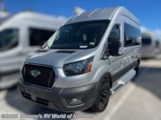 New 2025 Pleasure-Way Ontour 2.0AWD available in Nokomis, Florida