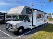 New 2025 Gulf Stream Conquest 6314D available in Nokomis, Florida