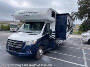 New 2025 Forest River Forester 2401B available in Nokomis, Florida