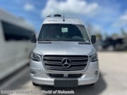 Contact us now about this 2025 Pleasure-Way Plateau TS ! 2025 Plateau TS by Pleasure-Way from Gerzeny's RV World of Nokomis in Nokomis, Florida