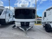 Contact us now about this 2025 inTech Sol Eclipse! 2025 Sol Eclipse by inTech from Gerzeny's RV World of Nokomis in Nokomis, Florida