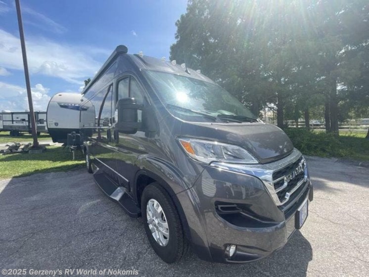 Email now about this 2025 Midwest Legend FSL TWIN SOFA! New 2025 Midwest Legend FSL TWIN SOFA available in Nokomis, Florida