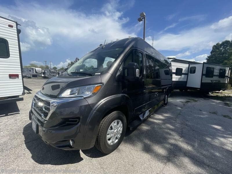 New 2025 Midwest Legend FSL TWIN SOFA available in Nokomis, Florida