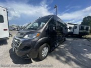 New 2025 Midwest Legend FSL TWIN SOFA available in Nokomis, Florida