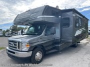 New 2025 Coachmen Leprechaun 260MB available in Nokomis, Florida