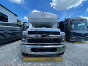 Contact us now about this 2025 Nexus Verrado 32S! 2025 Verrado 32S by Nexus from Gerzeny's RV World of Nokomis in Nokomis, Florida