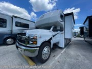 New 2025 Nexus Verrado 32S available in Nokomis, Florida