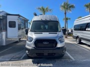 Contact us now about this 2025 Pleasure-Way Ontour 2.2 AWD! 2025 Ontour 2.2 AWD by Pleasure-Way from Gerzeny's RV World of Nokomis in Nokomis, Florida