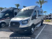 New 2025 Pleasure-Way Ontour 2.2 AWD available in Nokomis, Florida