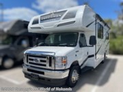 New 2025 Coachmen Freelander 23FS available in Nokomis, Florida