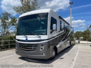 Used 2024 Holiday Rambler Eclipse 35R available in Nokomis, Florida