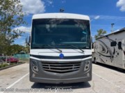 Contact us now about this 2024 Holiday Rambler Eclipse 35R! 2024 Eclipse 35R by Holiday Rambler from Gerzeny's RV World of Nokomis in Nokomis, Florida