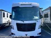 Contact us now about this 2024 Forest River FR3 30DS! 2024 FR3 30DS by Forest River from Gerzeny's RV World of Nokomis in Nokomis, Florida