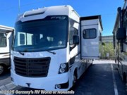 New 2024 Forest River FR3 30DS available in Nokomis, Florida