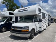 New 2025 Gulf Stream Conquest 6237LE available in Nokomis, Florida