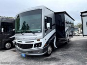New 2023 Fleetwood Bounder 33C available in Nokomis, Florida
