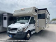 Used 2018 Coachmen Prism 2200 FS available in Nokomis, Florida
