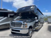 Used 2021 Nexus Rebel 35R available in Nokomis, Florida