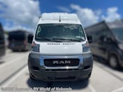 Contact us now about this 2023 Thor Motor Coach Sequence 20J! 2023 Sequence 20J by Thor Motor Coach from Gerzeny's RV World of Nokomis in Nokomis, Florida
