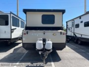 Contact us now about this 2018 Forest River Rockwood 215A HW! 2018 Rockwood 215A HW by Forest River from Gerzeny's RV World of Nokomis in Nokomis, Florida