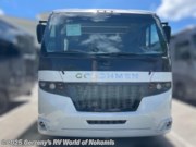 Contact us now about this 2026 Coachmen Euro 25LE! 2026 Euro 25LE by Coachmen from Gerzeny's RV World of Nokomis in Nokomis, Florida