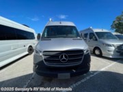 Contact us now about this 2025 Coachmen Galleria 24A! 2025 Galleria 24A by Coachmen from Gerzeny's RV World of Nokomis in Nokomis, Florida