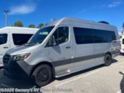 New 2025 Coachmen Galleria 24A available in Nokomis, Florida