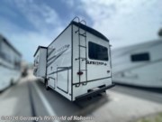 Used 2024 Forest River Sunseeker 3010DS available in Nokomis, Florida