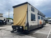 New 2025 Forest River No Boundaries RVS3 available in Nokomis, Florida