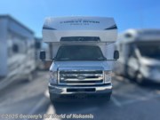 Contact us now about this 2026 Forest River Forester 2851SLE! 2026 Forester 2851SLE by Forest River from Gerzeny's RV World of Nokomis in Nokomis, Florida