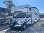 New 2026 Forest River Forester 2851SLE available in Nokomis, Florida