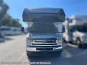 Contact us now about this 2026 Forest River Forester 2861DS! 2026 Forester 2861DS by Forest River from Gerzeny's RV World of Nokomis in Nokomis, Florida