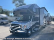 New 2026 Forest River Forester 2861DS available in Nokomis, Florida