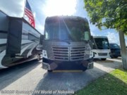 Contact us now about this 2026 Forest River FR3 35G! 2026 FR3 35G by Forest River from Gerzeny's RV World of Nokomis in Nokomis, Florida