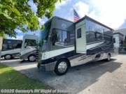 New 2026 Forest River FR3 35G available in Nokomis, Florida