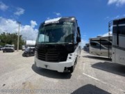 New 2026 Forest River FR3 Plus 33Z available in Nokomis, Florida