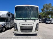 Contact us now about this 2023 Thor Motor Coach Resonate 32B! 2023 Resonate 32B by Thor Motor Coach from Gerzeny's RV World of Nokomis in Nokomis, Florida