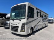Used 2023 Thor Motor Coach Resonate 32B available in Nokomis, Florida