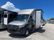 New 2026 Forest River Forester 2401M available in Nokomis, Florida