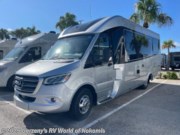 New 2025 Leisure Travel Unity 24TB available in Nokomis, Florida