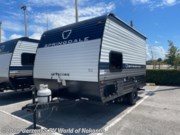 New 2026 Keystone Springdale 1300BH available in Nokomis, Florida