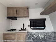 New 2026 Keystone Springdale 1300BH available in Nokomis, Florida