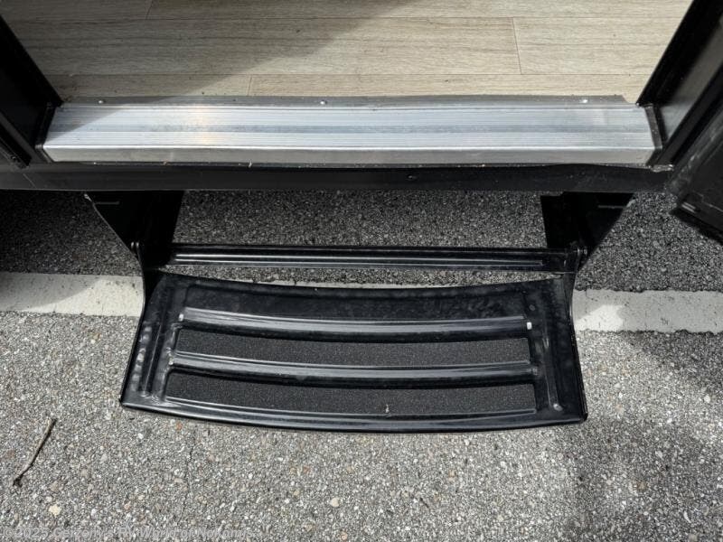 Contact us now about this 2026 Keystone Springdale 1300BH! 2026 Springdale 1300BH by Keystone from Gerzeny's RV World of Nokomis in Nokomis, Florida