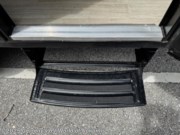 Contact us now about this 2026 Keystone Springdale 1300BH! 2026 Springdale 1300BH by Keystone from Gerzeny's RV World of Nokomis in Nokomis, Florida