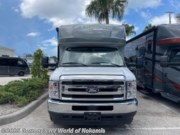Contact us now about this 2026 Gulf Stream BT Cruiser 5240B! 2026 BT Cruiser 5240B by Gulf Stream from Gerzeny's RV World of Nokomis in Nokomis, Florida