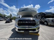 Contact us now about this 2023 Dynamax Corp Isata 5 28SS! 2023 Isata 5 28SS by Dynamax Corp from Gerzeny's RV World of Nokomis in Nokomis, Florida