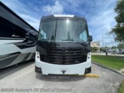 Contact us now about this 2024 Forest River FR3 33Z! 2024 FR3 33Z by Forest River from Gerzeny's RV World of Nokomis in Nokomis, Florida