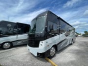 Used 2024 Forest River FR3 33Z available in Nokomis, Florida
