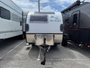 Contact us now about this 2022 NuCamp TAB 320 CS-S ! 2022 TAB 320 CS-S by NuCamp from Gerzeny's RV World of Nokomis in Nokomis, Florida