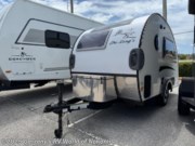 Used 2022 NuCamp TAB 320 CS-S available in Nokomis, Florida